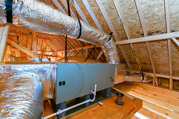 Top rated local Ac Installation specialists in Pine Bush, NY